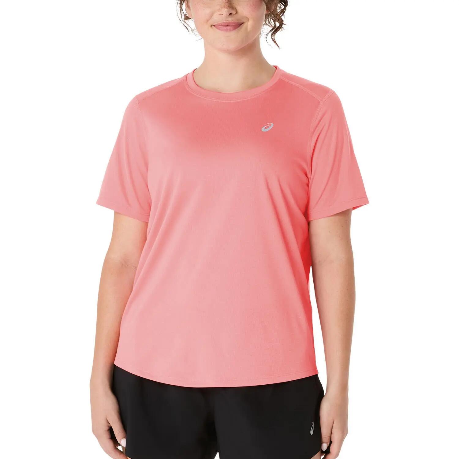 ASICS picture