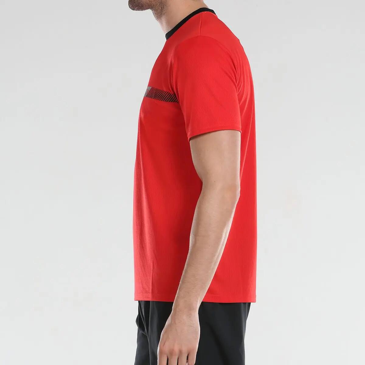 Camiseta John Smith Binen 2/2