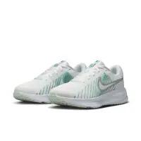 Zapatillas Nike Run Defy 1/4