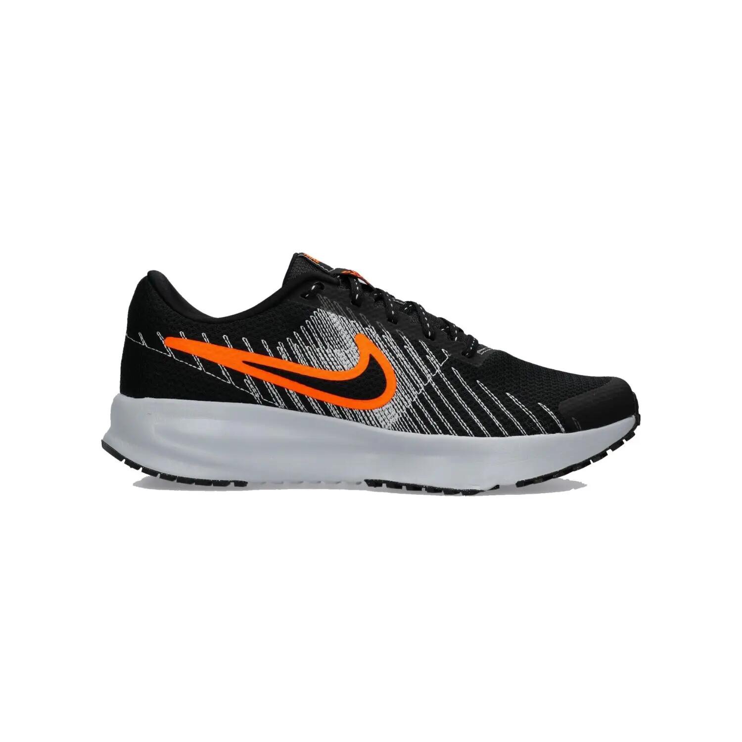 NIKE picture