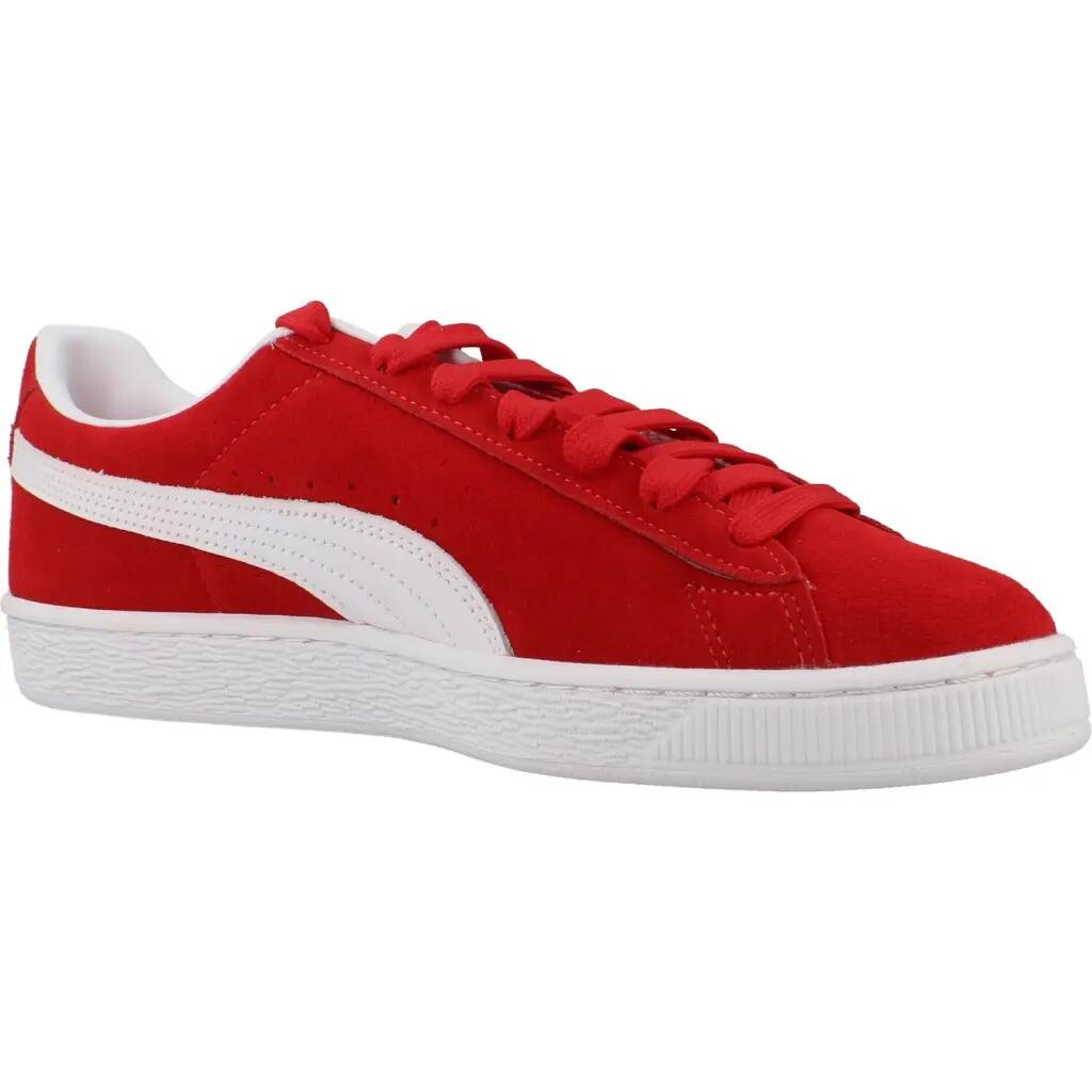 Sneakers Puma Suede Classic 5/7