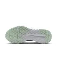 Zapatillas Nike Run Defy 4/4