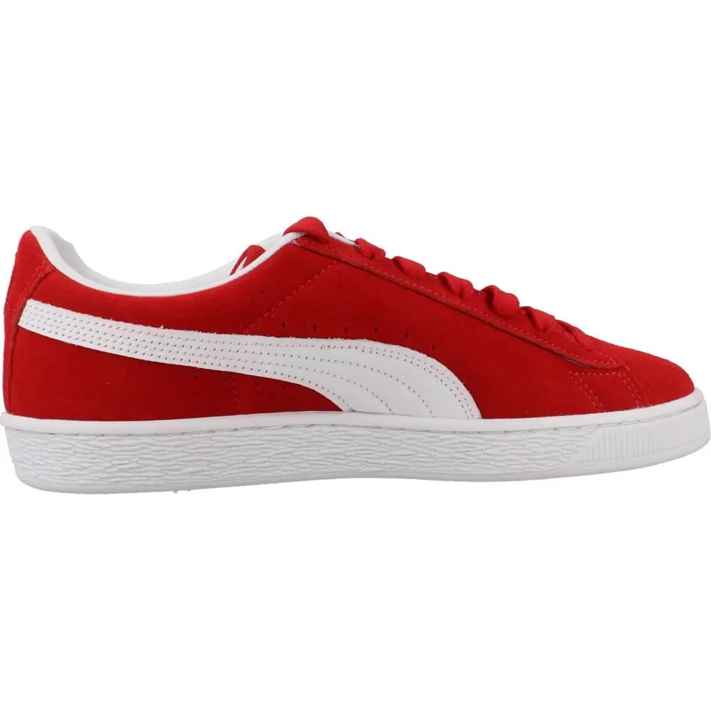 Sneakers Puma Suede Classic 4/7