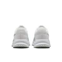 Zapatillas Nike Run Defy 3/4