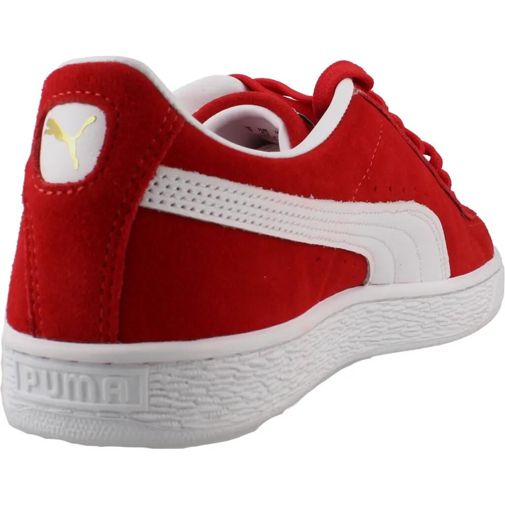 Trainers Puma Suede Classic 3/7