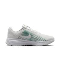 Zapatillas Nike Run Defy 2/4