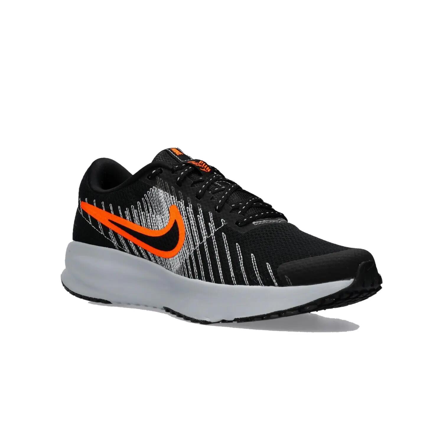 Nike Run Defy 3/4