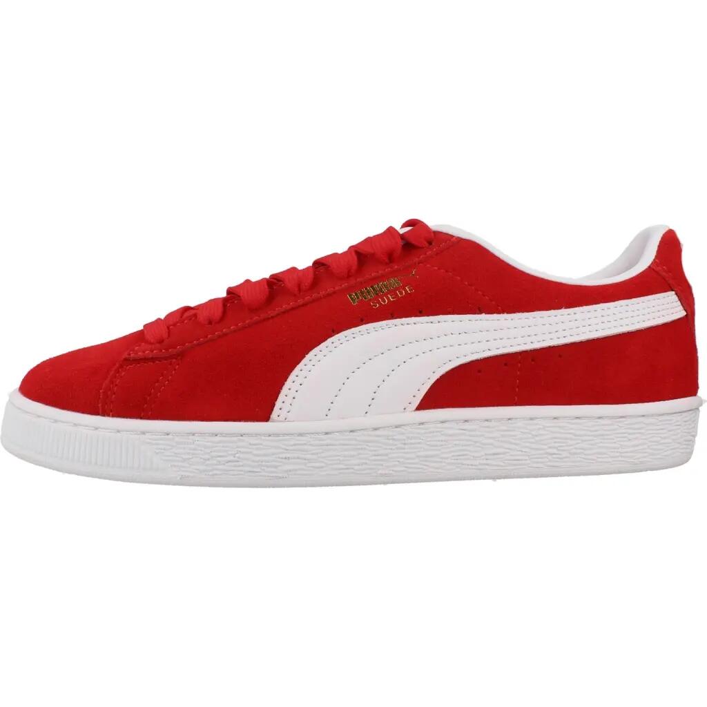 Trainers Puma Suede Classic 2/7