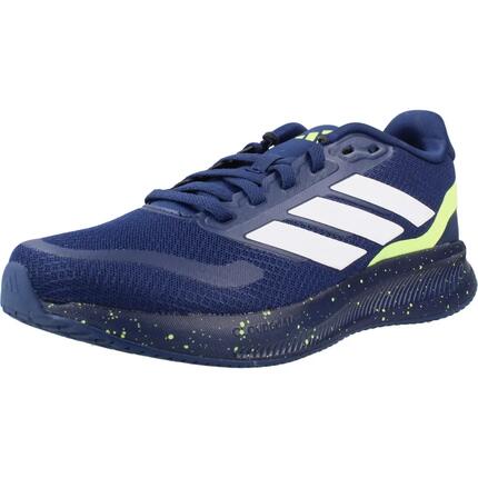 Zapatillas Adidas modelo JQ9781 para niños