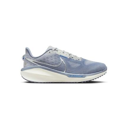 Nike Vomero 17