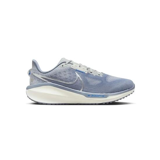 Nike Vomero 17