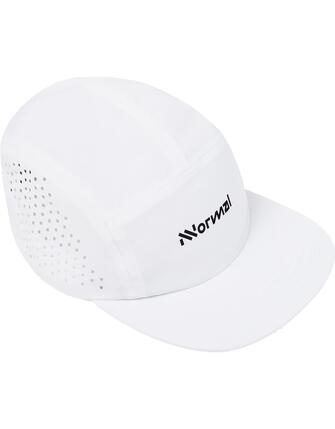 Casquette De Trail Running Race Cap