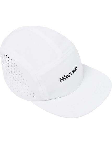Casquette De Trail Running Race Cap