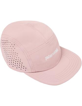 Casquette De Trail Running Race Cap