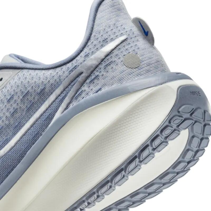 Nike Vomero 17 2/2