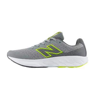Scarpe da Ginnastica New Balance G520 Junior