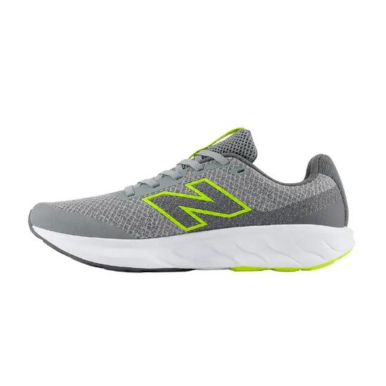 Scarpe da Ginnastica New Balance G520 Junior