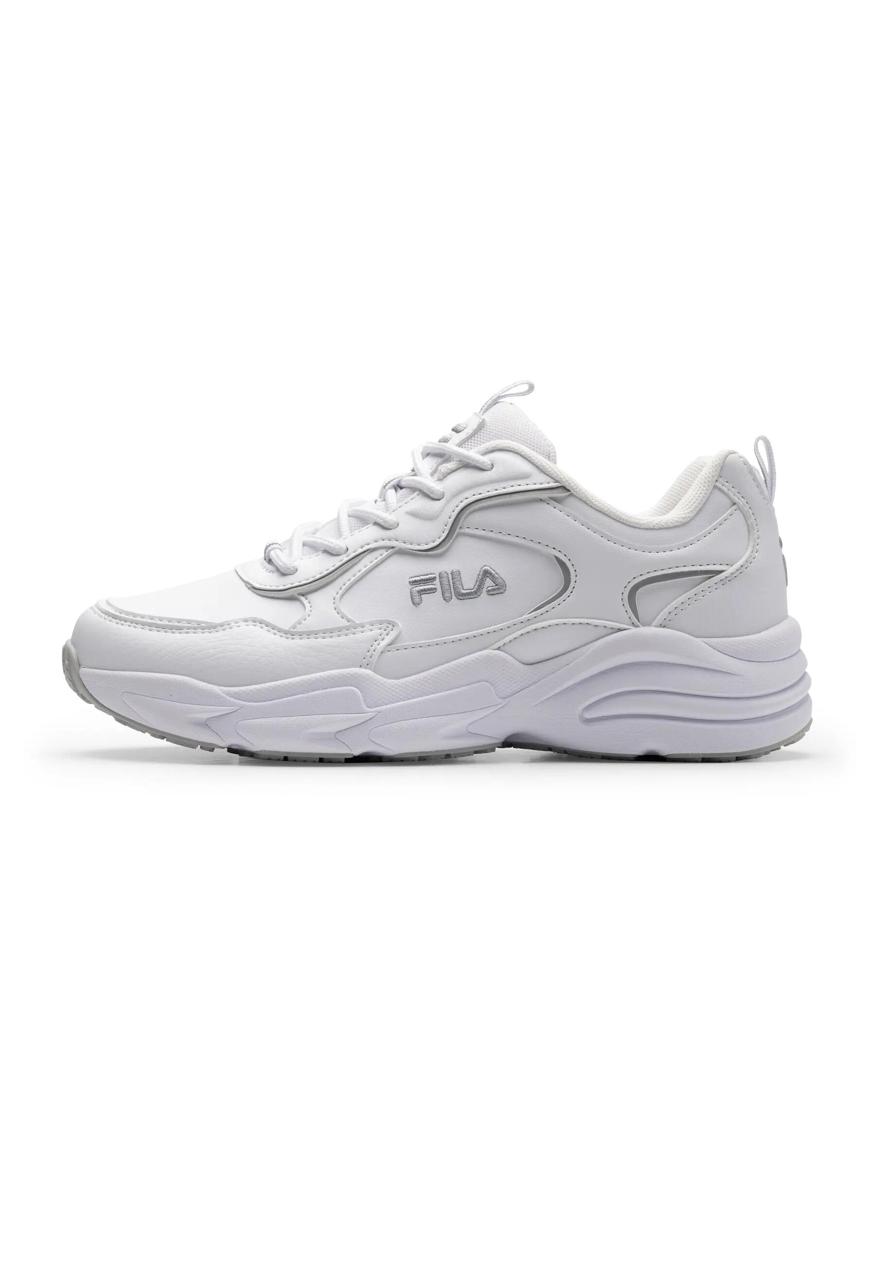 FILA picture