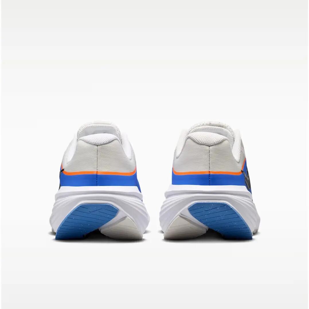 Nike Downshifter 14 3/4