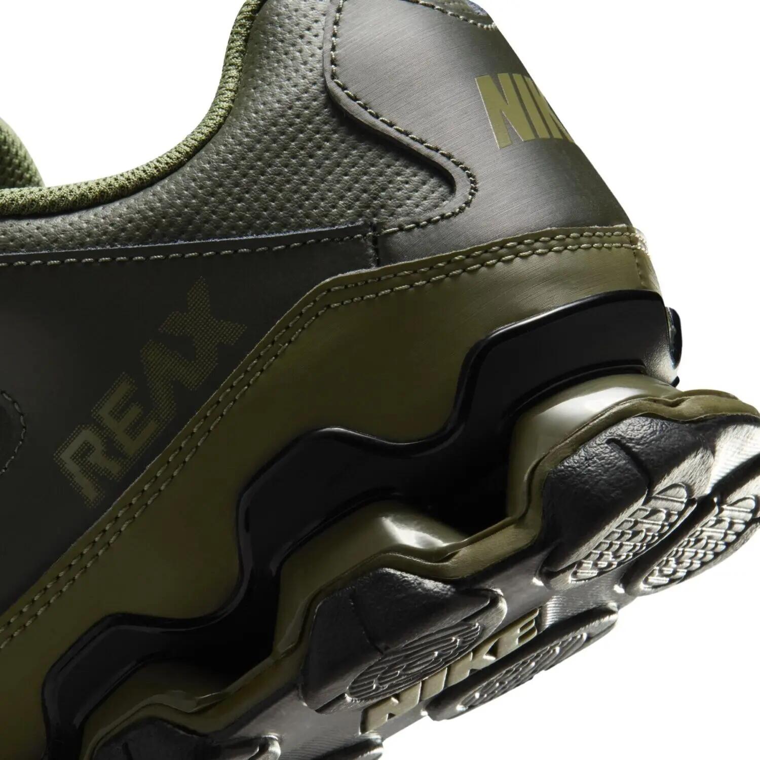 Nike Reax 8 TR Malla 4/4