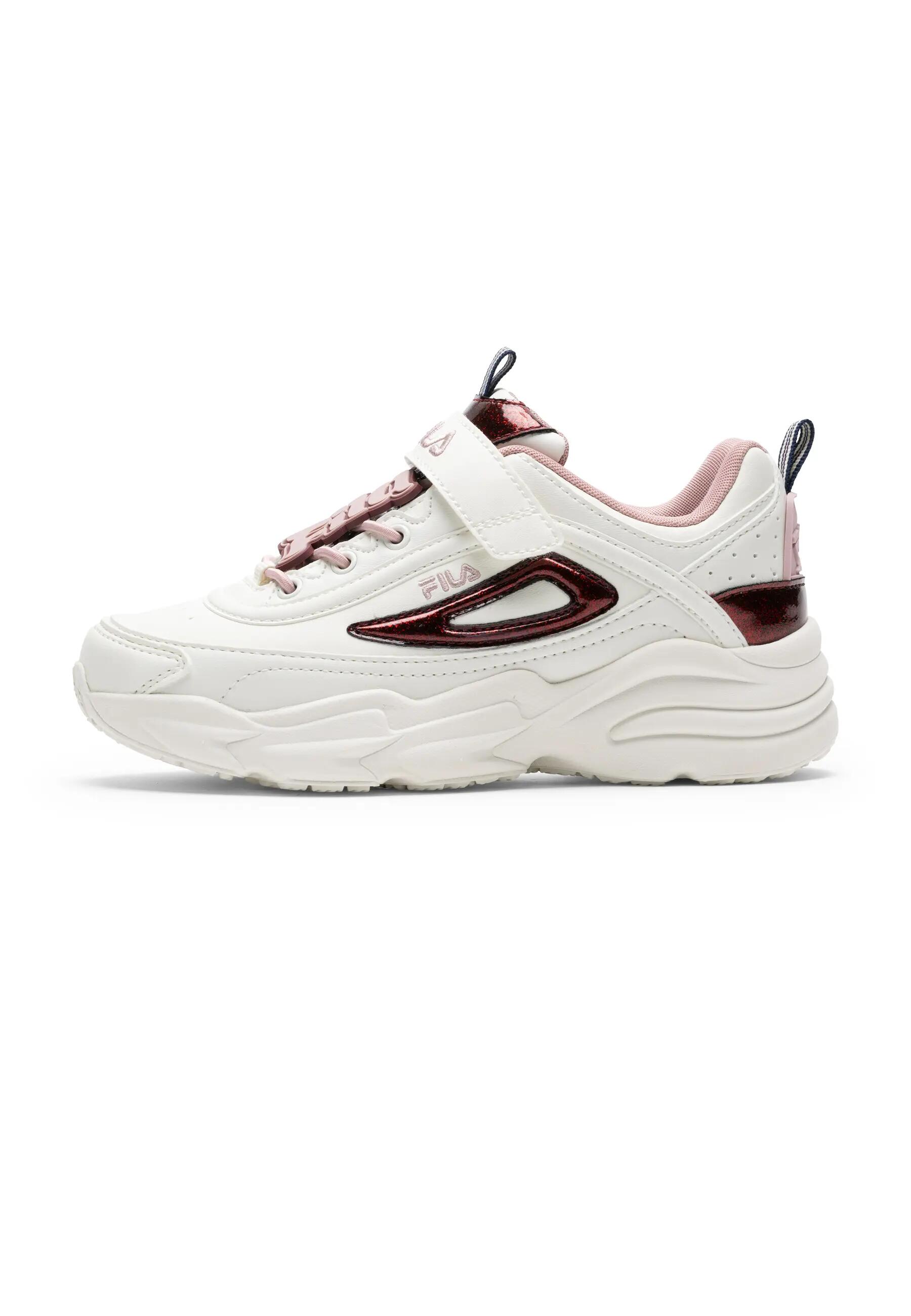 FILA picture