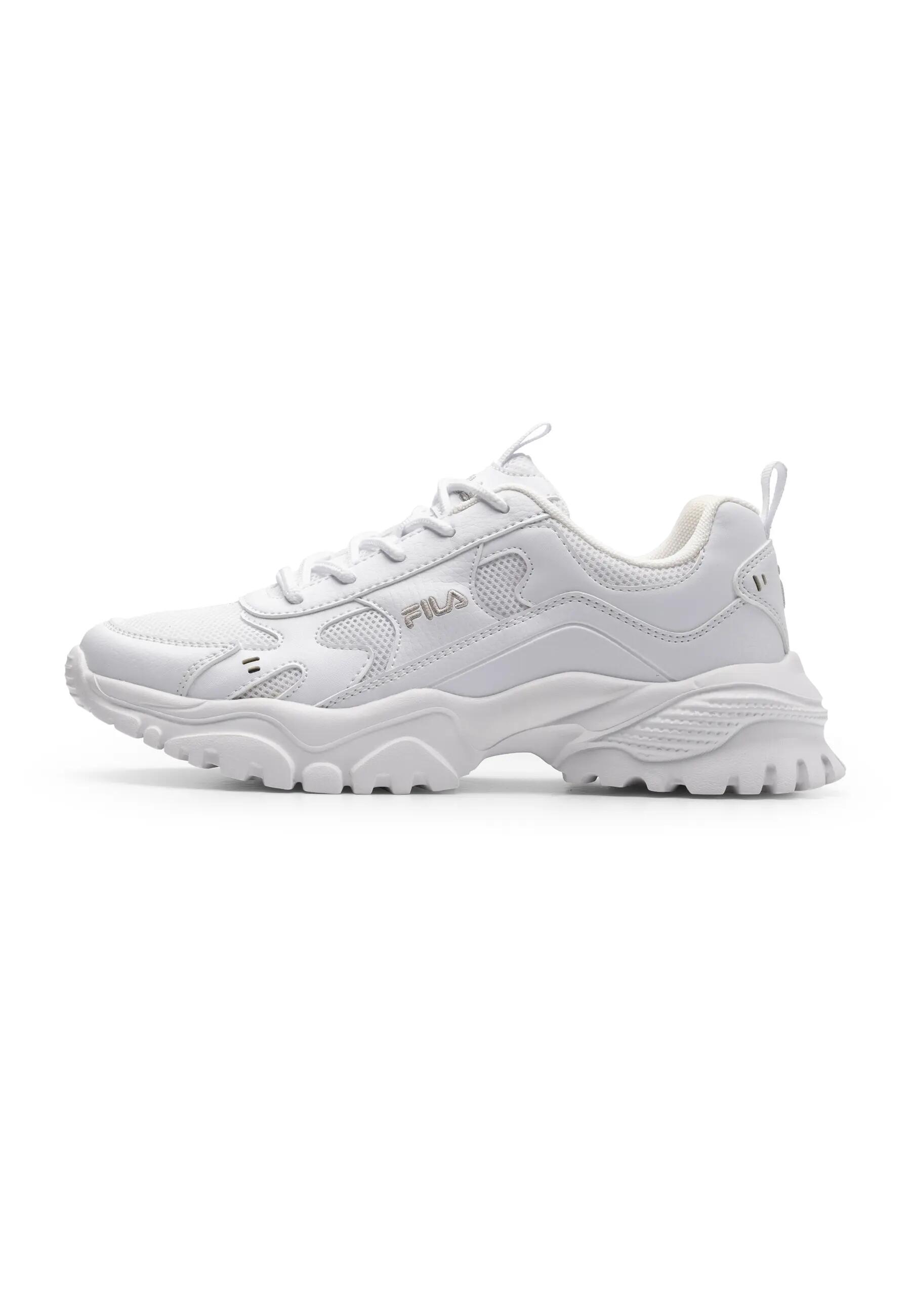 FILA picture