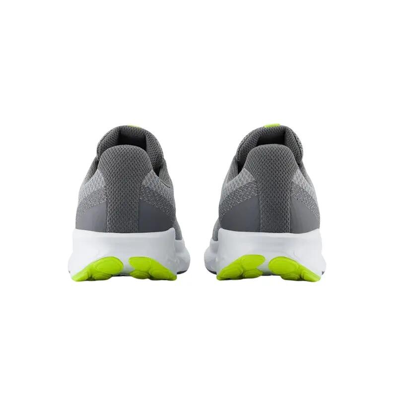 Sapatilhas New Balance G520 para Criança 7/7