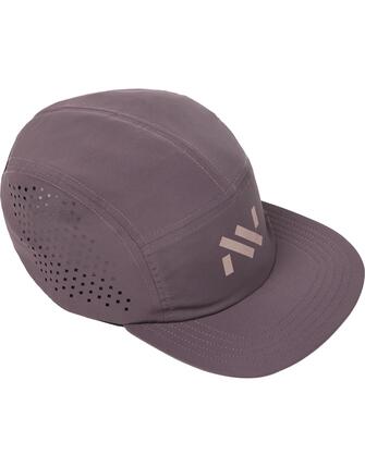 Casquette De Trail Running Race Cap