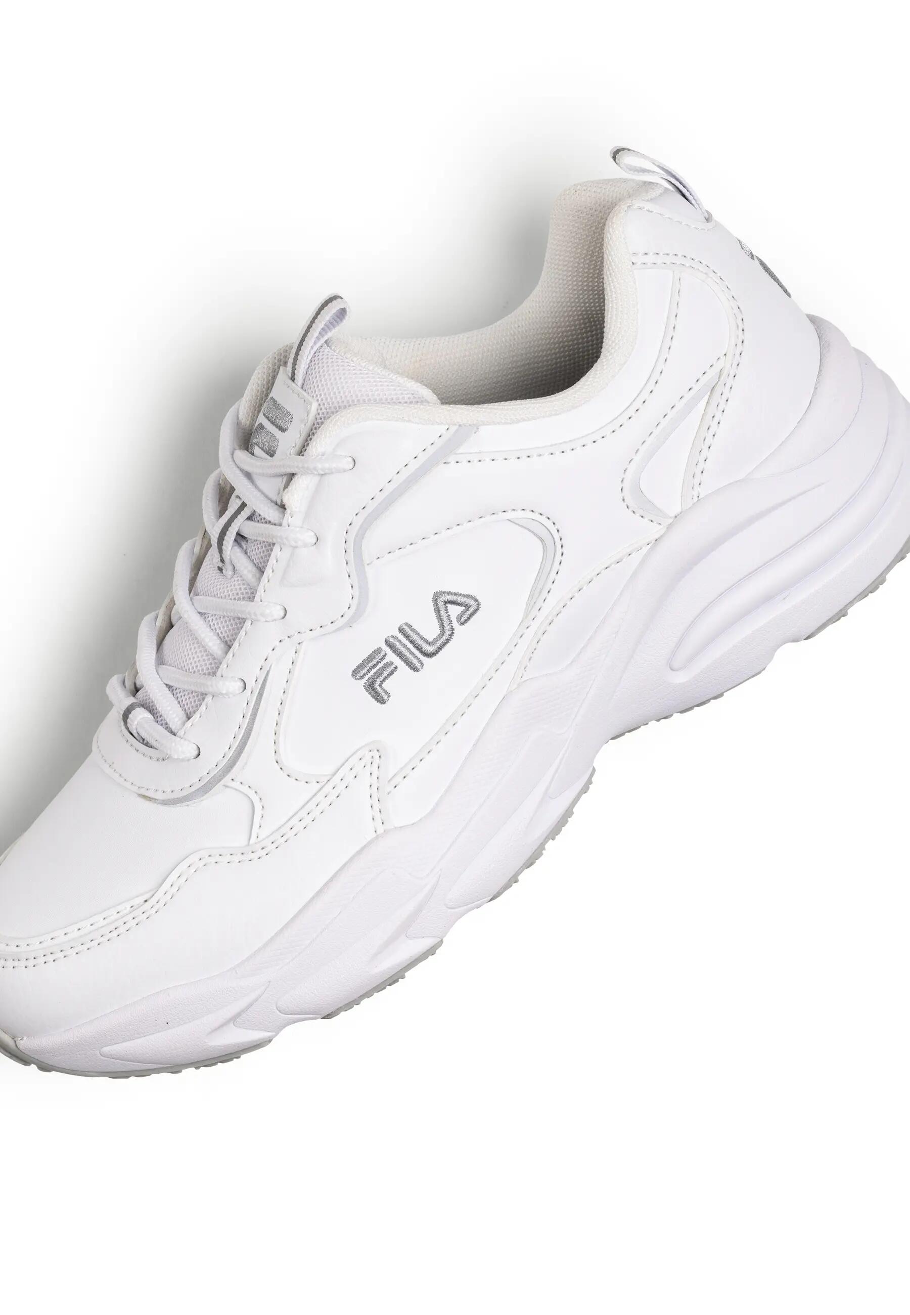 FILA Footwear MARKED FLOW wmn 6/6