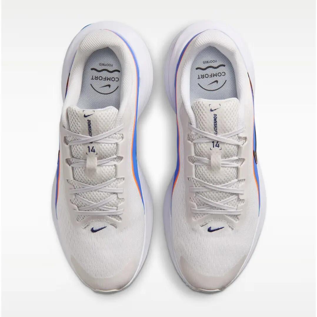 Nike Downshifter 14 4/4