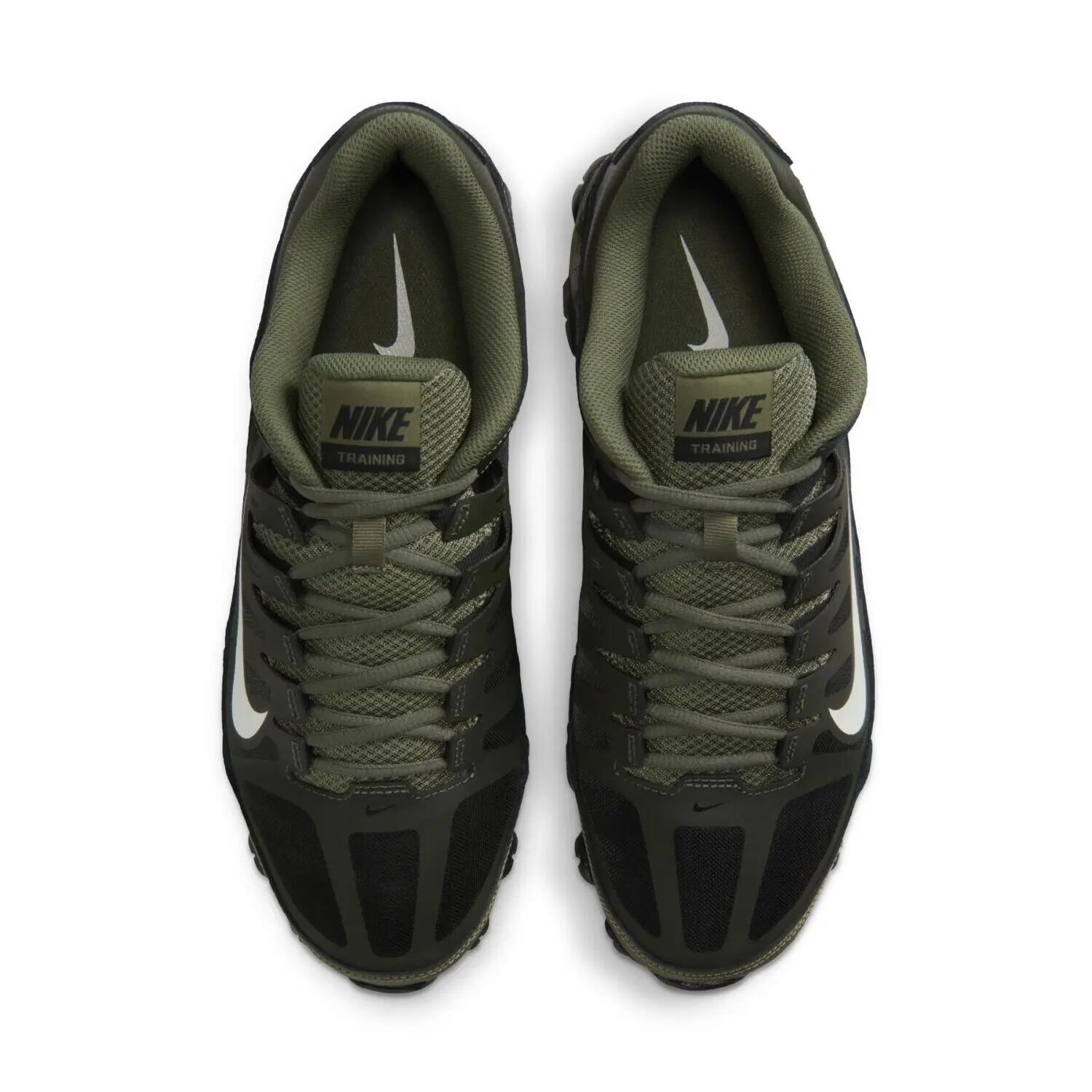 Nike Reax 8 TR Malla 3/4