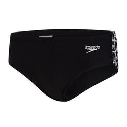 JUNIOR (AGED 6-14) ENDURANCE®10 BRIEF