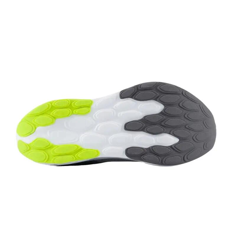 Scarpe da Ginnastica New Balance G520 Junior 6/7