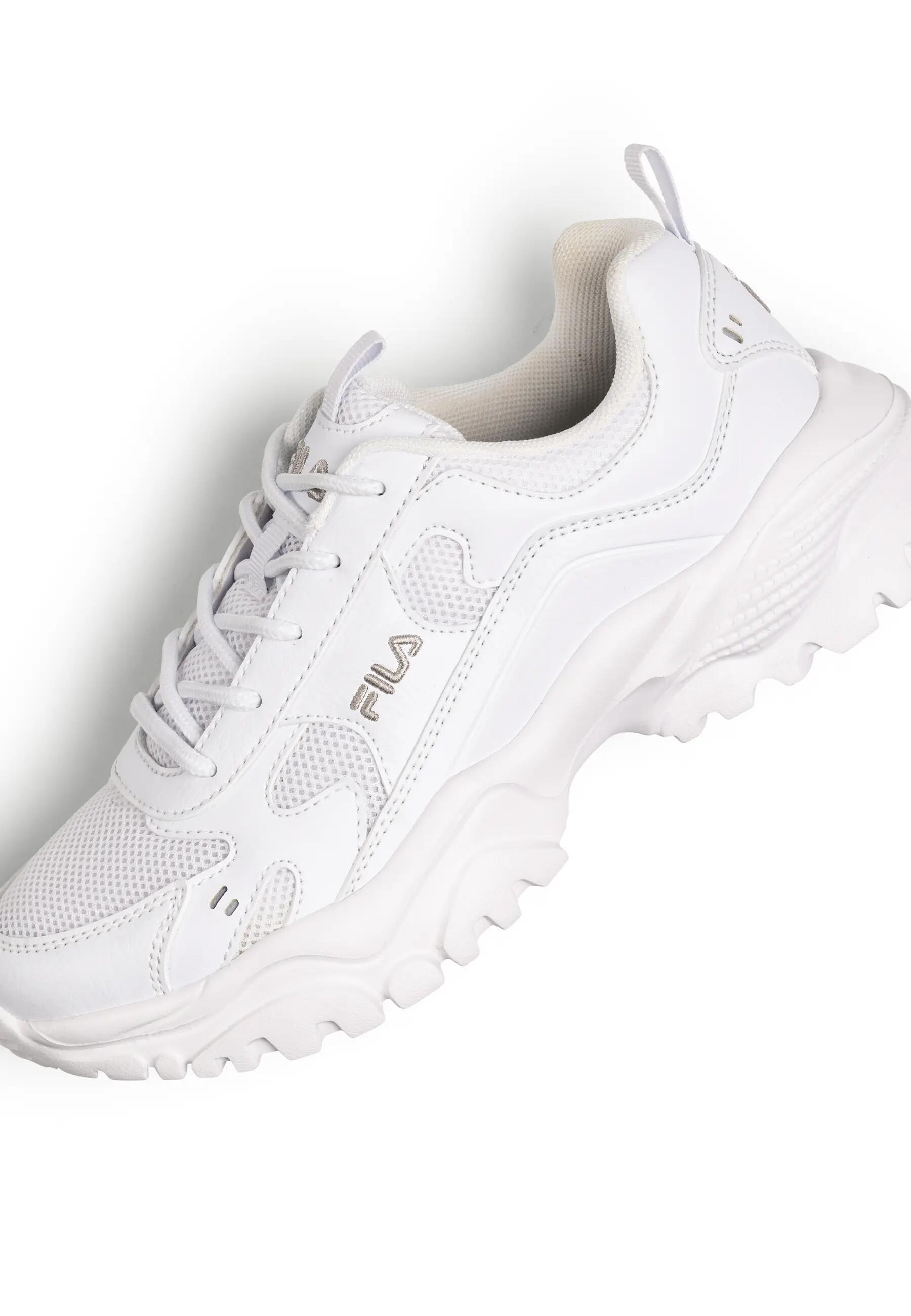 FILA Chaussures ELECTRIC FLOW femme 6/6