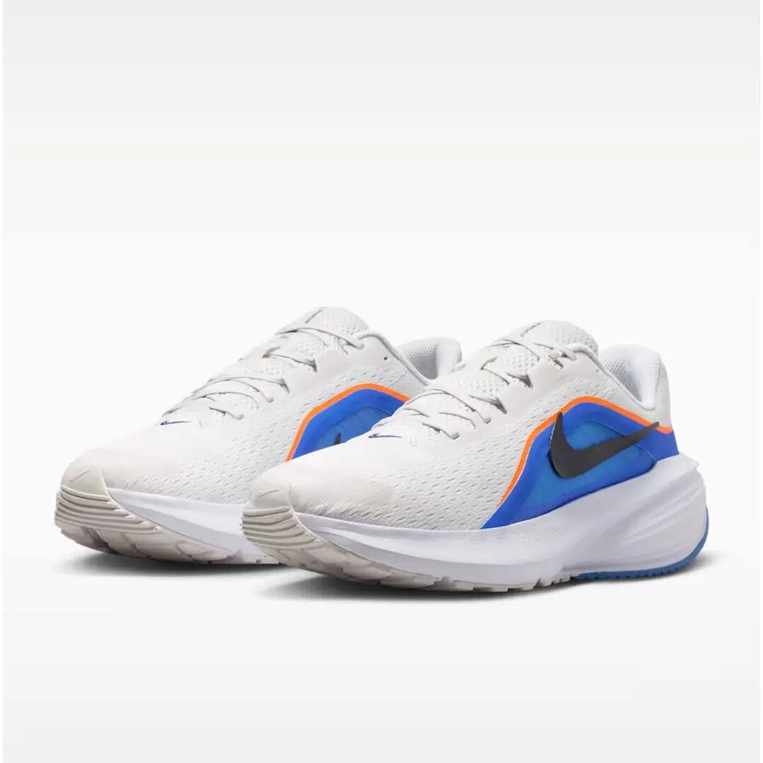 Nike Downshifter 14 2/4
