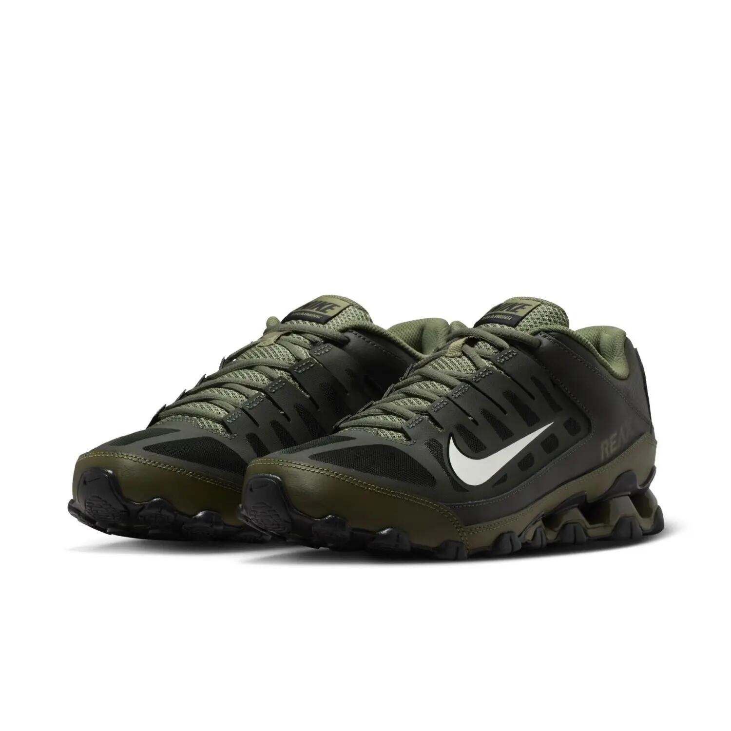 Nike Reax 8 TR Malla 2/4