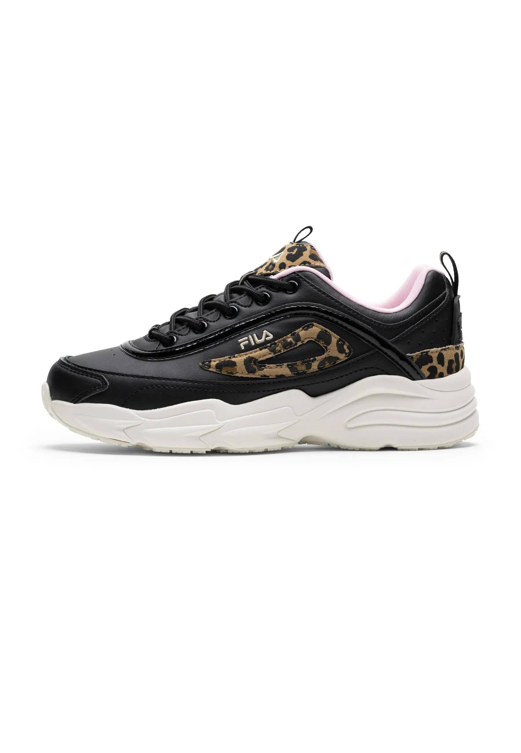 FILA picture