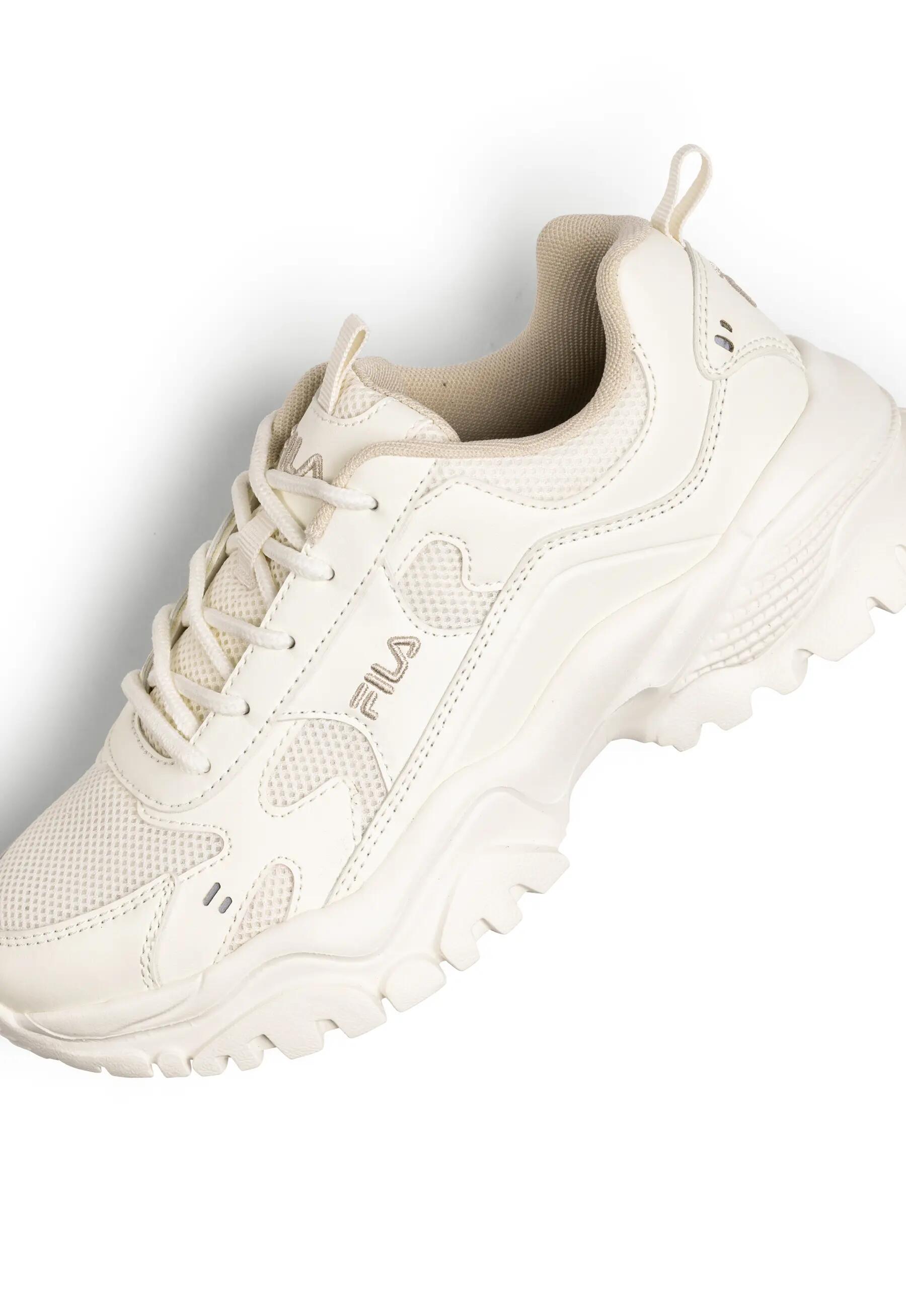 FILA Chaussures ELECTRIC FLOW femme 6/6