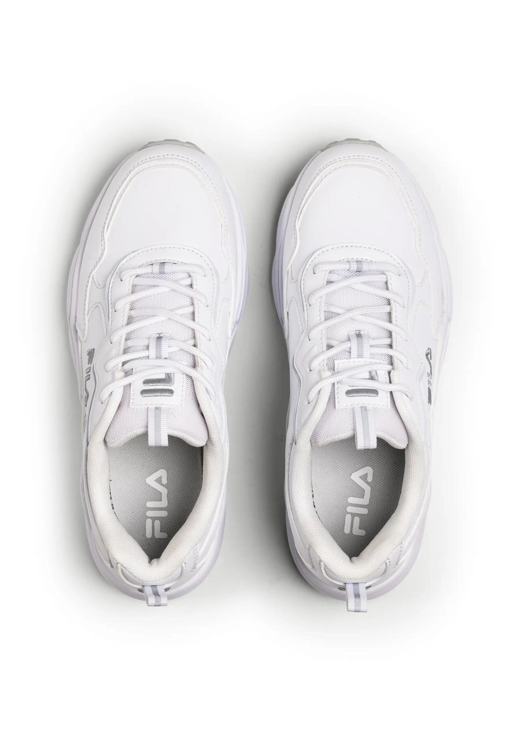 FILA Footwear MARKED FLOW wmn 5/6