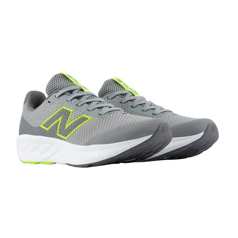 Scarpe da Ginnastica New Balance G520 Junior 4/7
