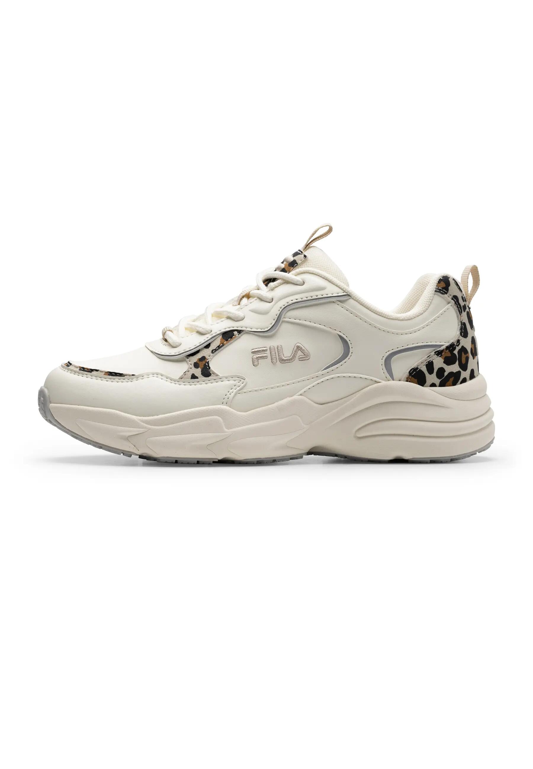FILA picture