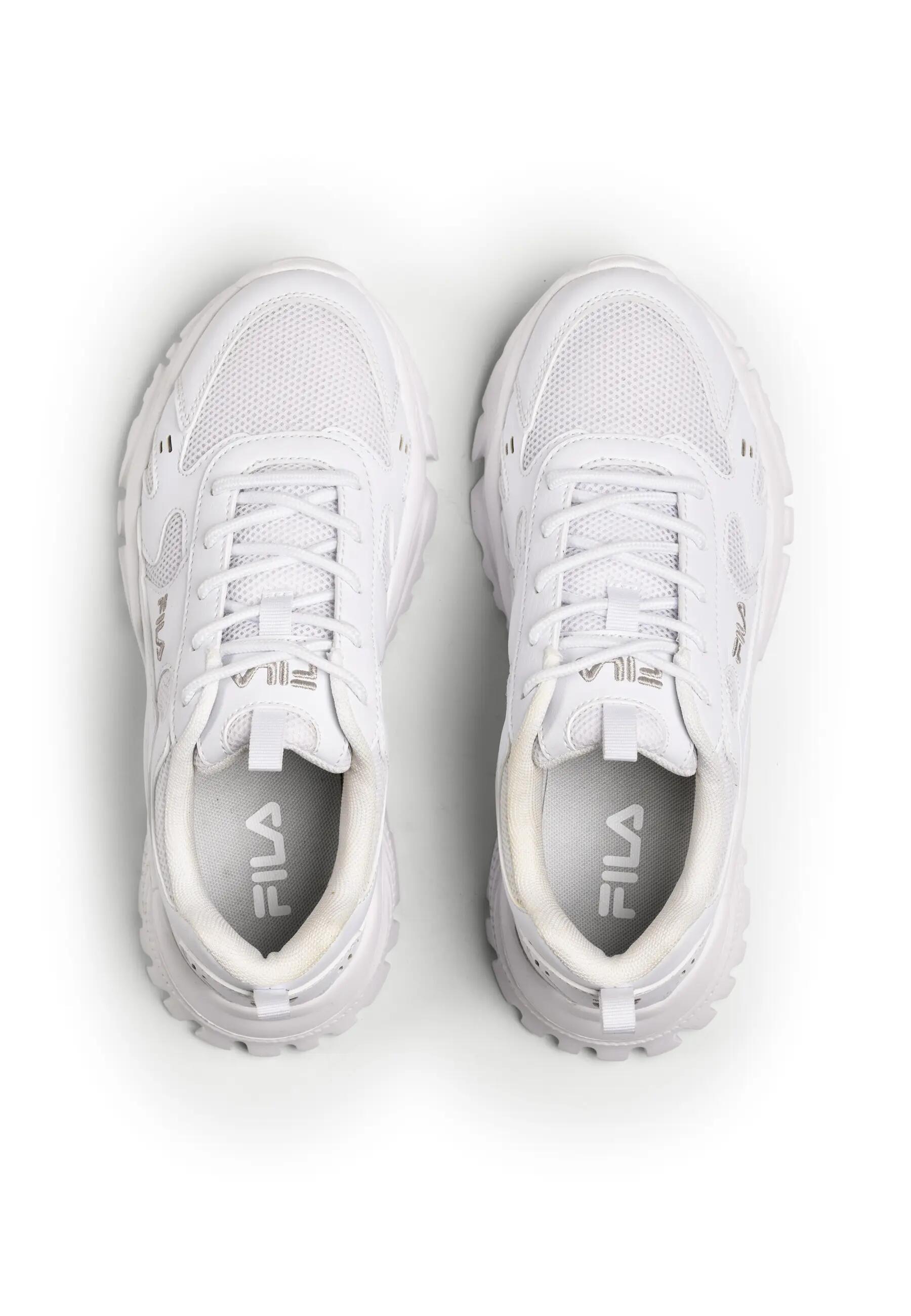 FILA Chaussures ELECTRIC FLOW femme 5/6