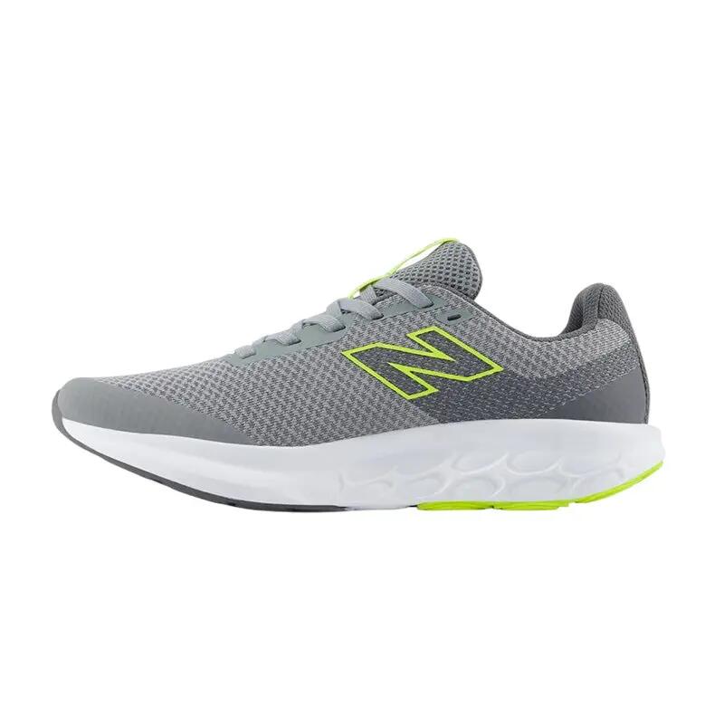 Sapatilhas New Balance G520 para Criança 3/7