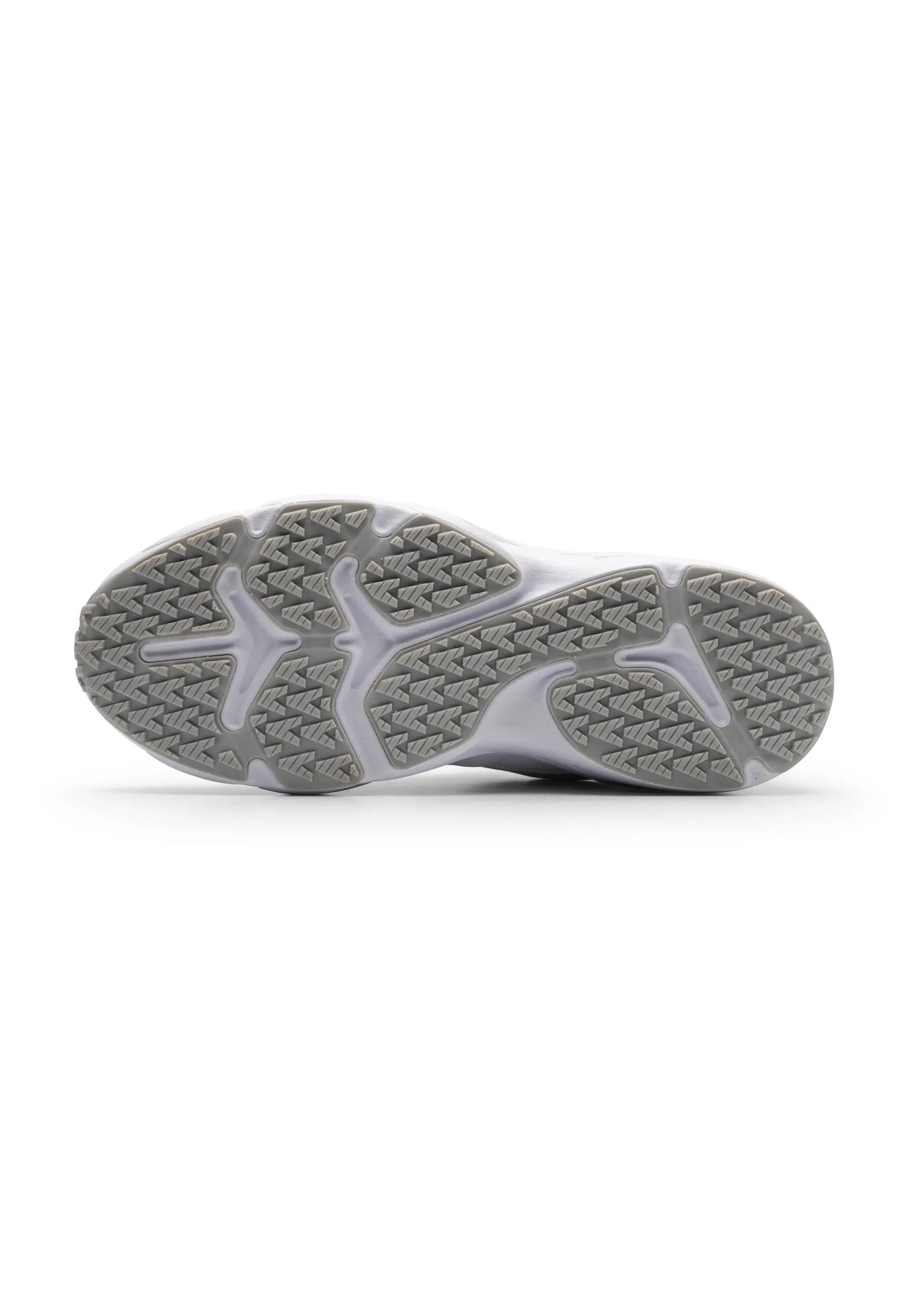 FILA Footwear MARKED FLOW wmn 4/6