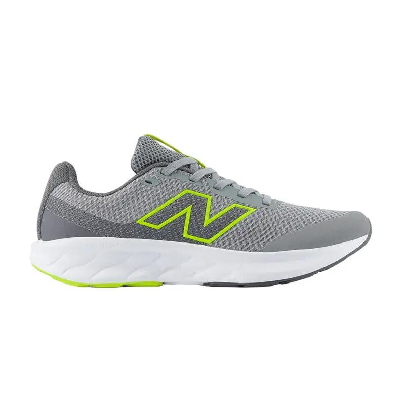 Sapatilhas New Balance G520 para Criança 2/7