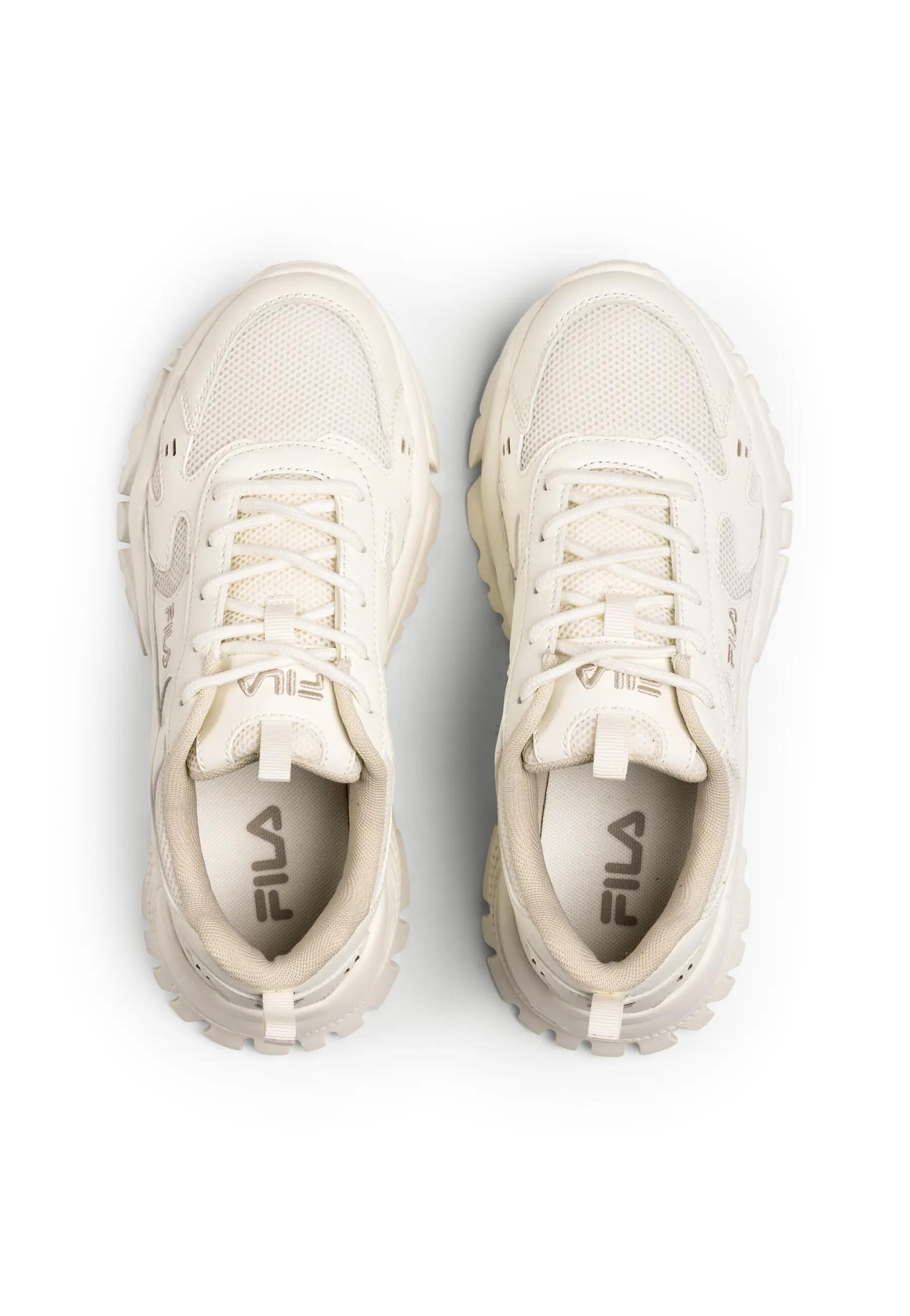 FILA Chaussures ELECTRIC FLOW femme 5/6