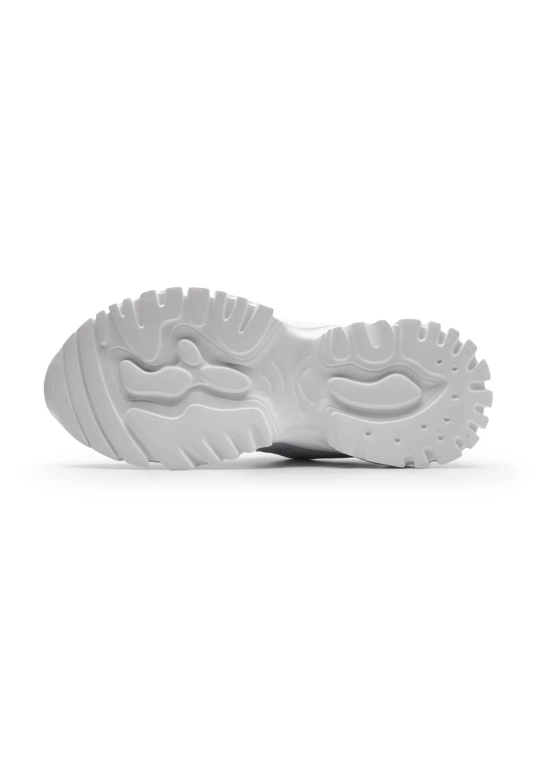 FILA Chaussures ELECTRIC FLOW femme 4/6