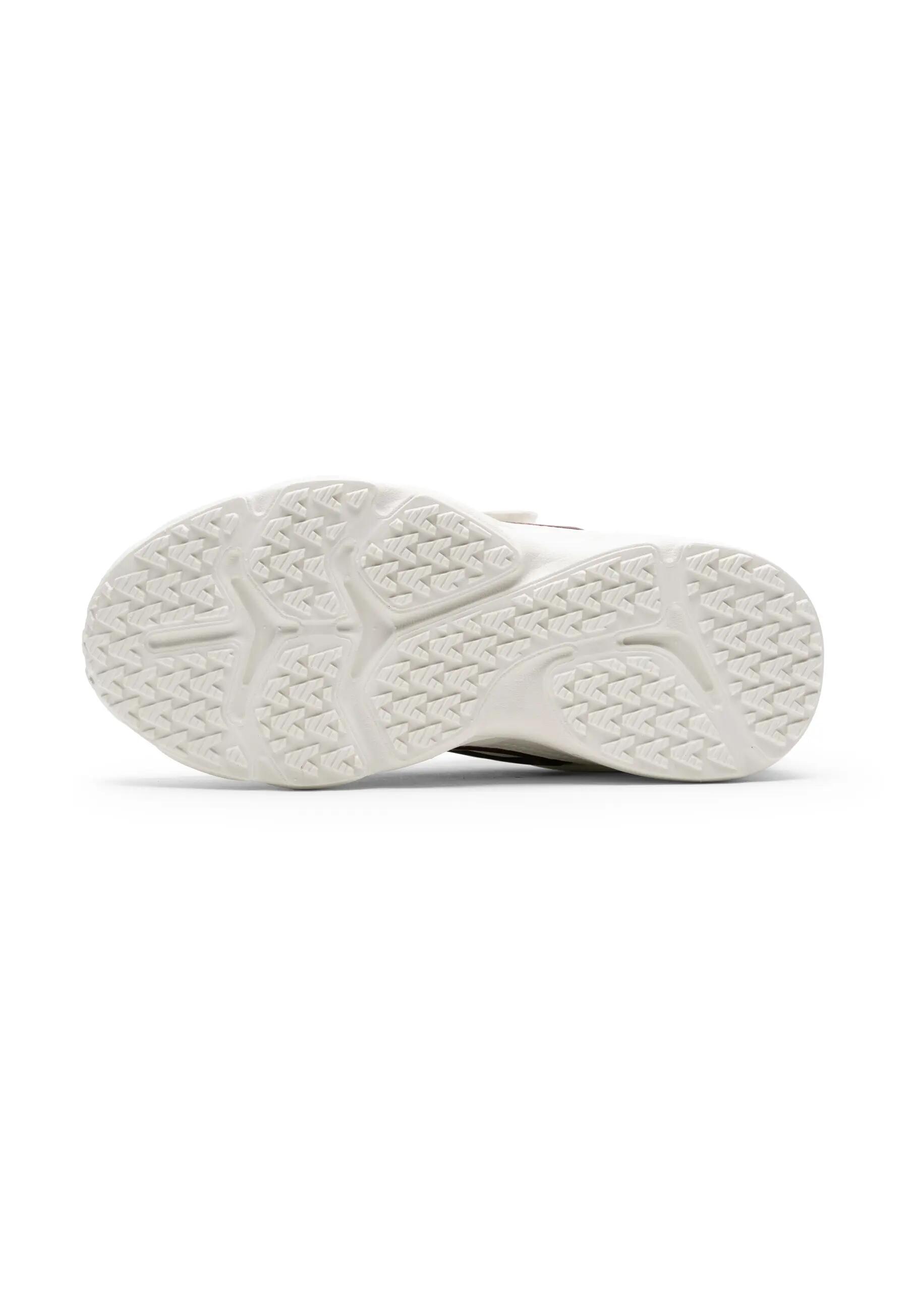 FILA Chaussures FILA SKYE FL velcro enfant 4/6
