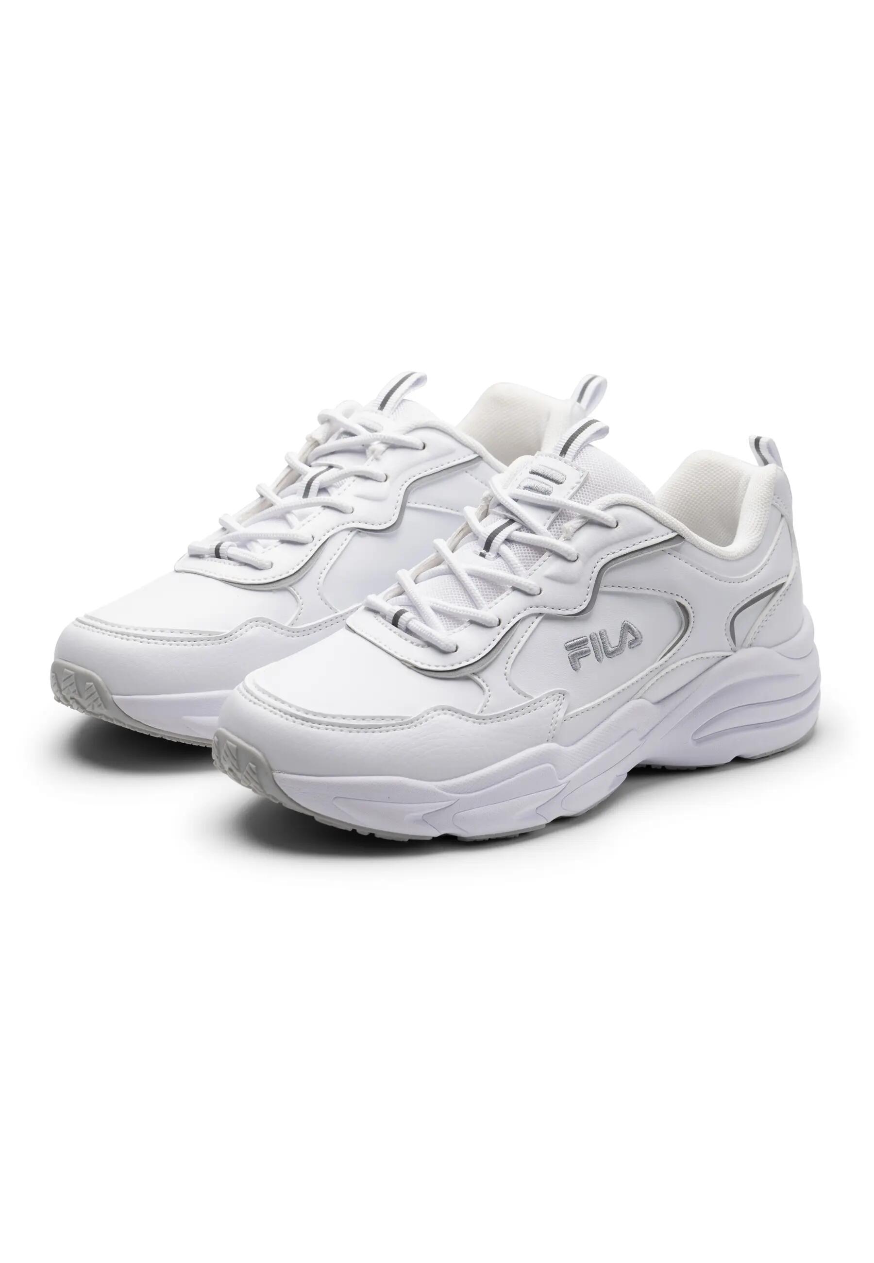 FILA Footwear MARKED FLOW wmn 3/6