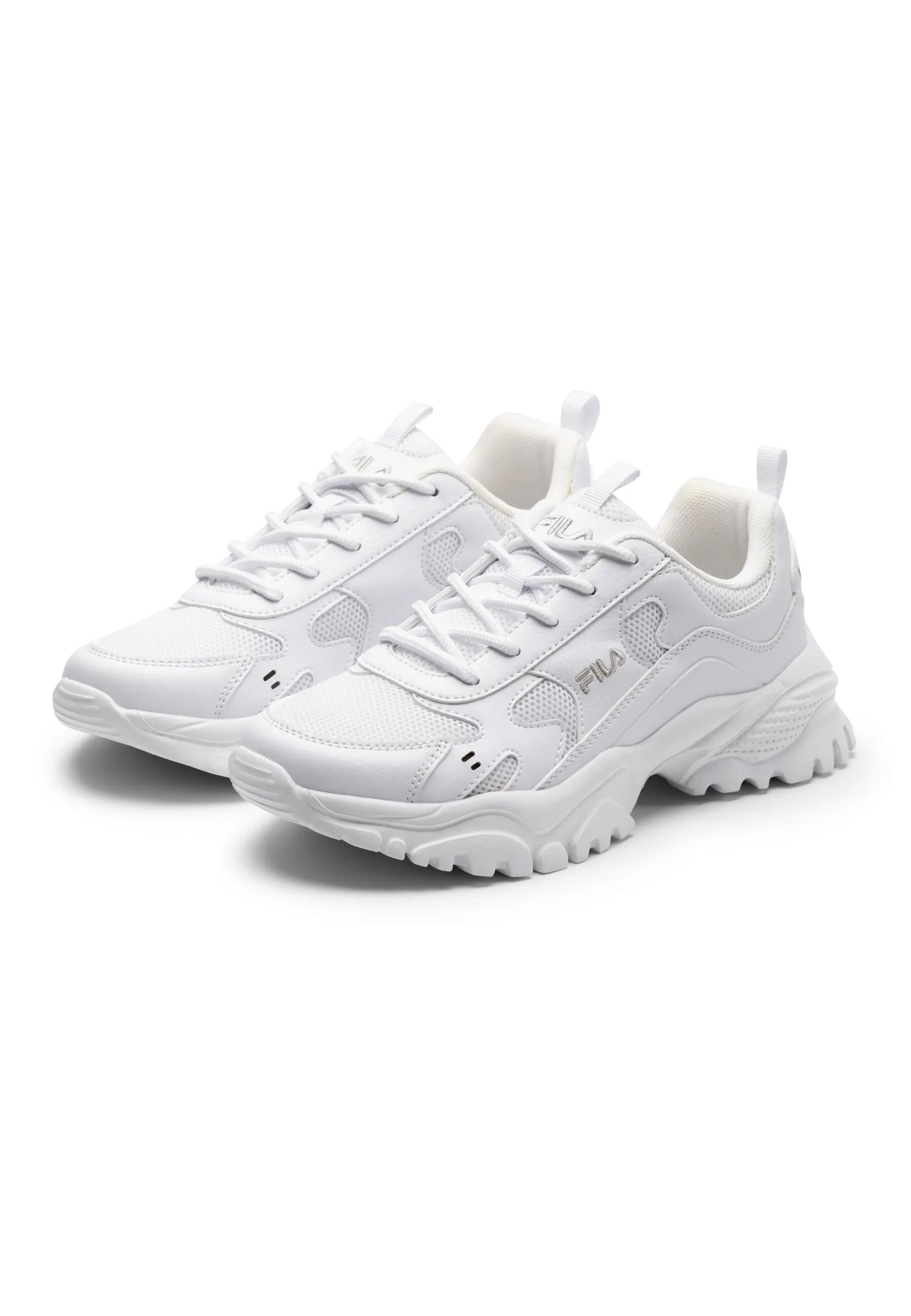 FILA Chaussures ELECTRIC FLOW femme 3/6
